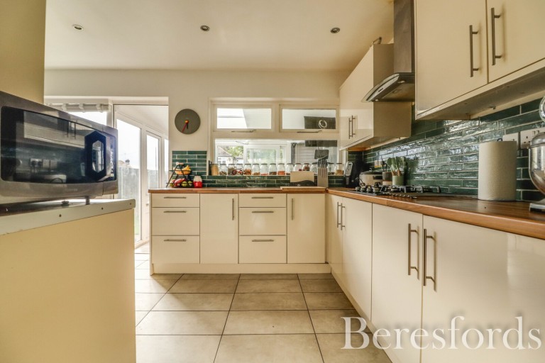 Images for Braintree, Essex