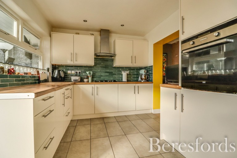 Images for Braintree, Essex