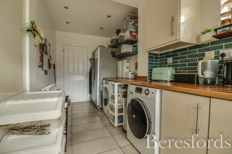 Images for Braintree, Essex