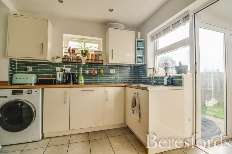 Images for Braintree, Essex