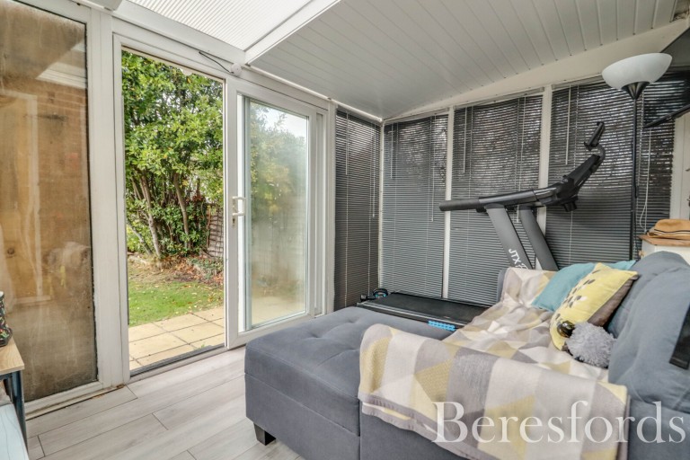 Images for Braintree, Essex