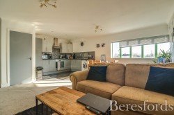 Images for Braintree, Essex