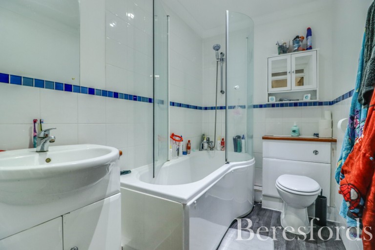 Images for Braintree, Essex