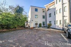 Images for Braintree, Essex