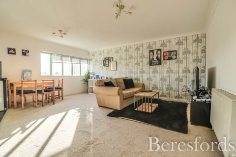 Click the photo for more details of Braintree, Essex