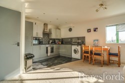 Images for Braintree, Essex