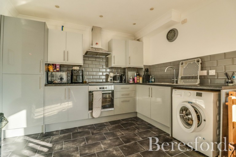 Images for Braintree, Essex