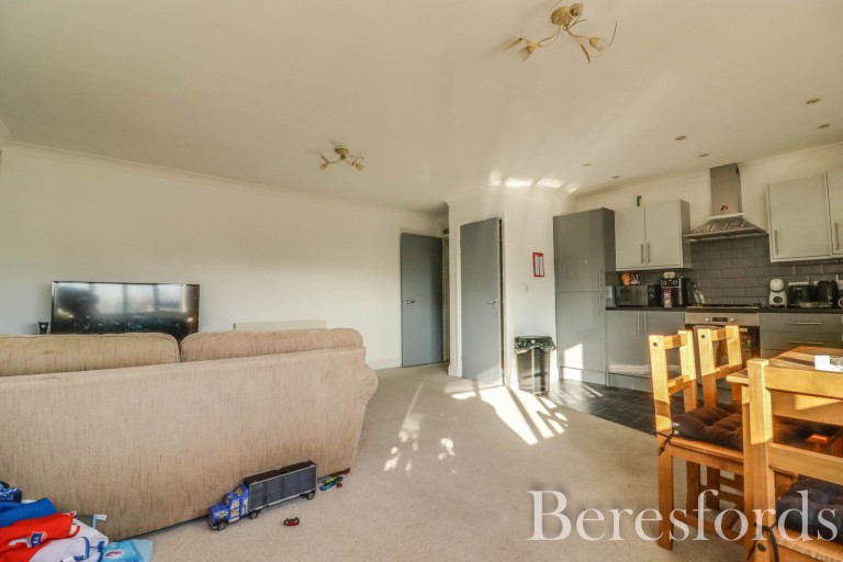 Images for Braintree, Essex