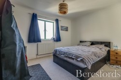 Images for Braintree, Essex