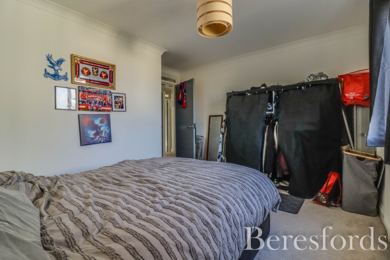 Images for Braintree, Essex