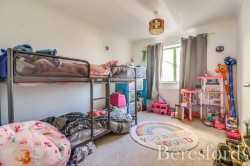 Images for Braintree, Essex