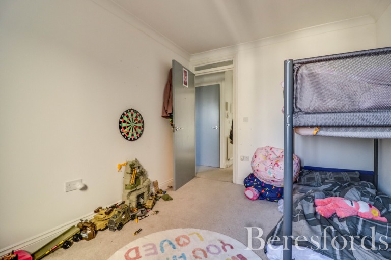 Images for Braintree, Essex