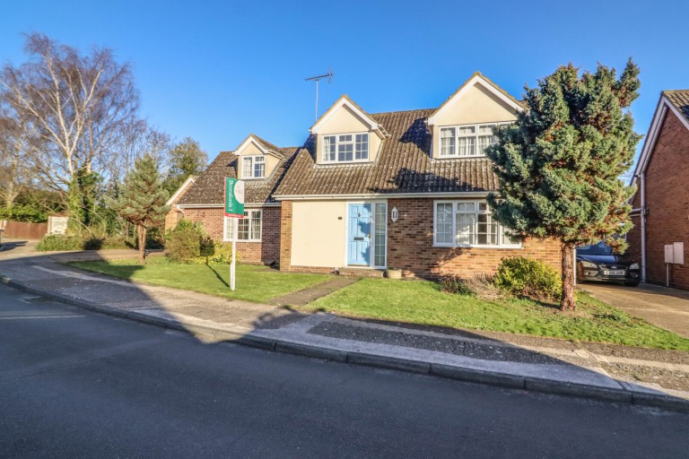Images for Braintree, Essex