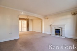 Images for Braintree, Essex