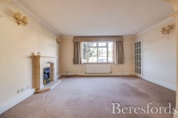 Images for Braintree, Essex