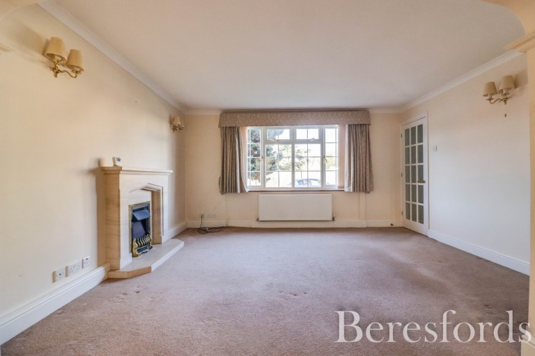 Images for Braintree, Essex