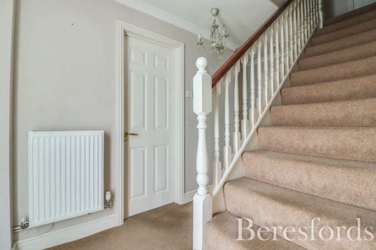 Images for Braintree, Essex