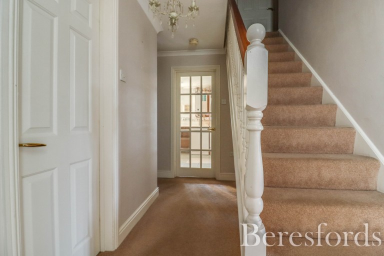 Images for Braintree, Essex