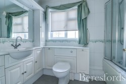 Images for Braintree, Essex