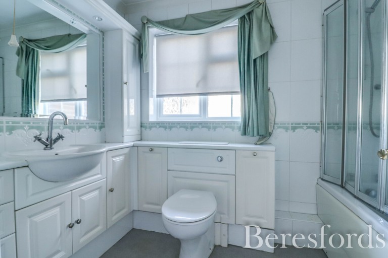 Images for Braintree, Essex