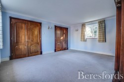 Images for Braintree, Essex