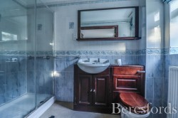 Images for Braintree, Essex