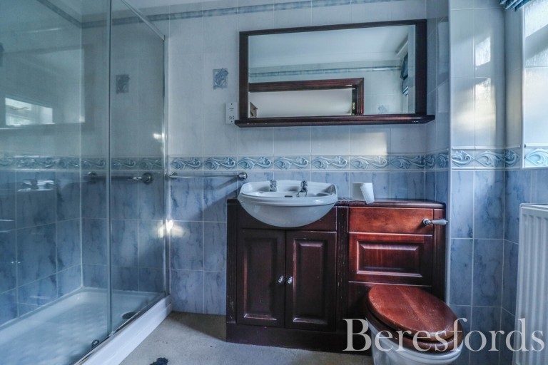 Images for Braintree, Essex