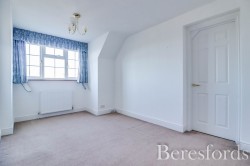 Images for Braintree, Essex