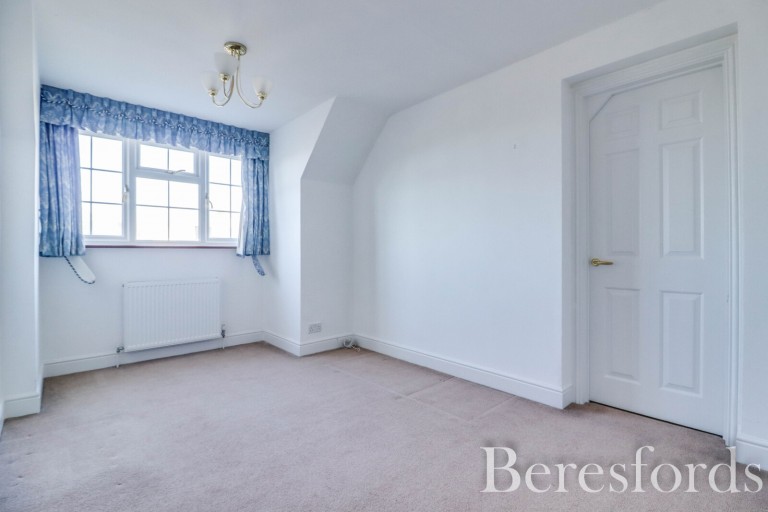 Images for Braintree, Essex