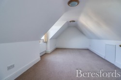 Images for Braintree, Essex