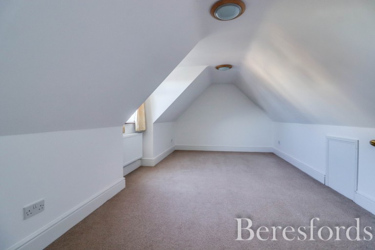 Images for Braintree, Essex