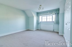 Images for Braintree, Essex