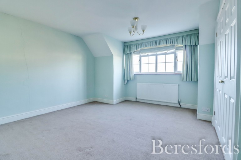 Images for Braintree, Essex