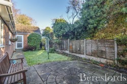 Images for Braintree, Essex