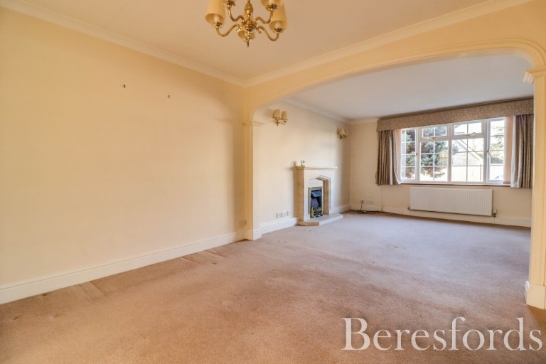 Images for Braintree, Essex
