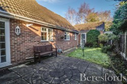 Images for Braintree, Essex