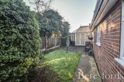 Images for Braintree, Essex