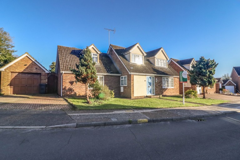 Images for Braintree, Essex