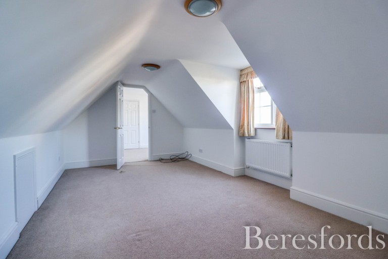 Images for Braintree, Essex