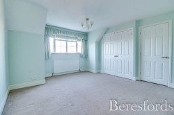 Images for Braintree, Essex