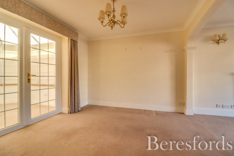 Images for Braintree, Essex