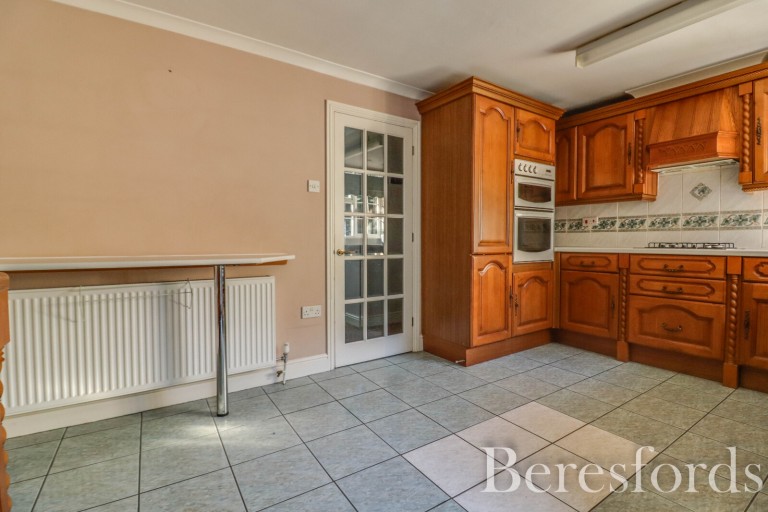 Images for Braintree, Essex