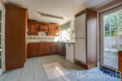 Images for Braintree, Essex