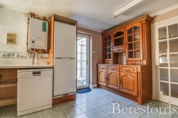 Images for Braintree, Essex