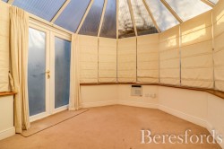 Images for Braintree, Essex