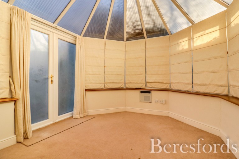 Images for Braintree, Essex