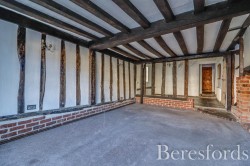 Images for Braintree, Essex