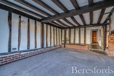 Click the photo for more details of Braintree, Essex