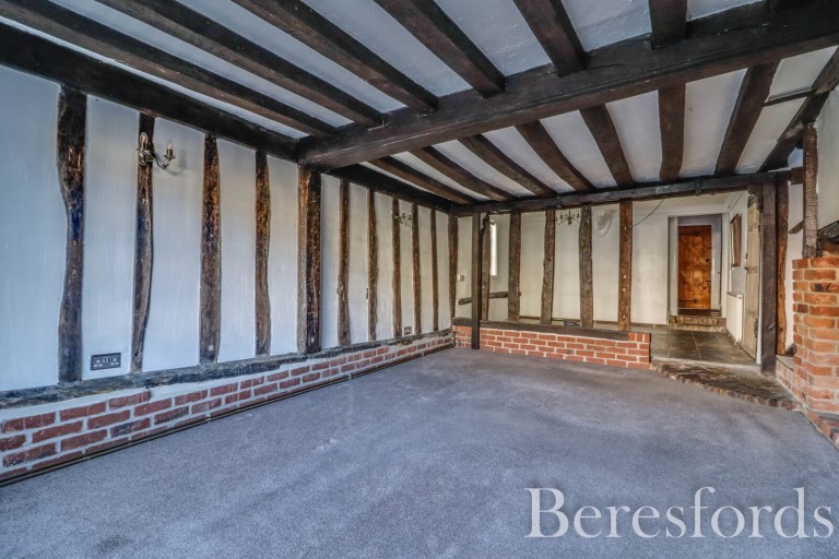 Images for Braintree, Essex