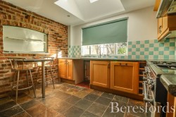 Images for Braintree, Essex